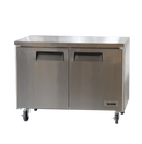 Bison Refrigeration BUF-48