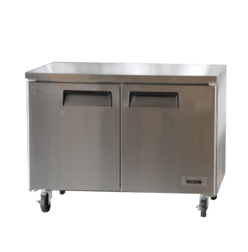 Bison Refrigeration BUF-48