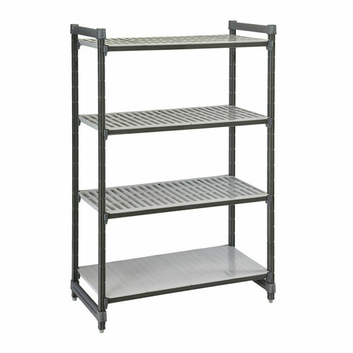 Cambro ESU246084VS4580