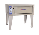 Bakers Pride ER-2-12-3836
