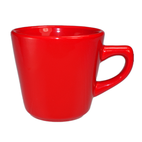 International Tableware CA-1-CR