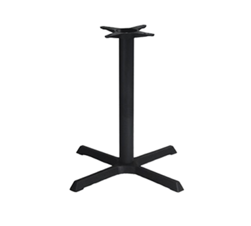 JustChair Manufacturing TBX3333-40