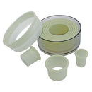 picture of Rosenthal Sambonet Paderno A166100