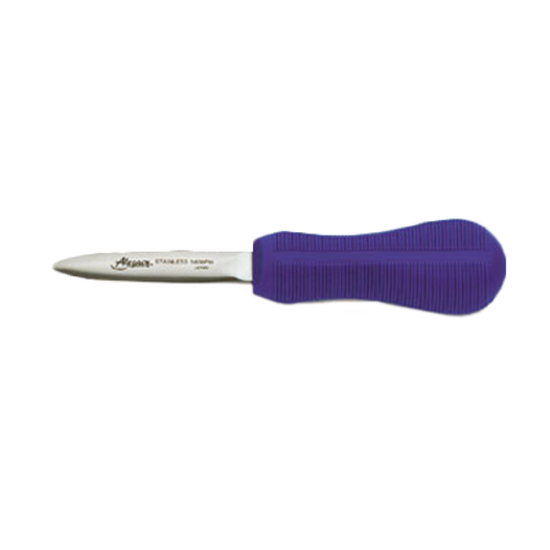 Alegacy Foodservice Products 5030PH