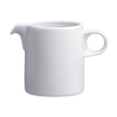 Steelite International 61105ST0518