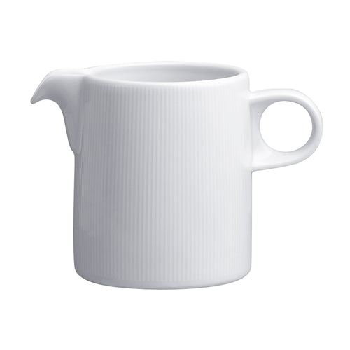 Steelite International 61105ST0518