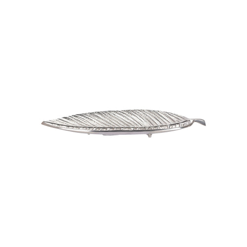 picture of Bon Chef 80155TERRA