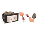 FMP 169-1075