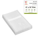 Vesta Precision 101111