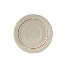 Tuxton China YBE-054