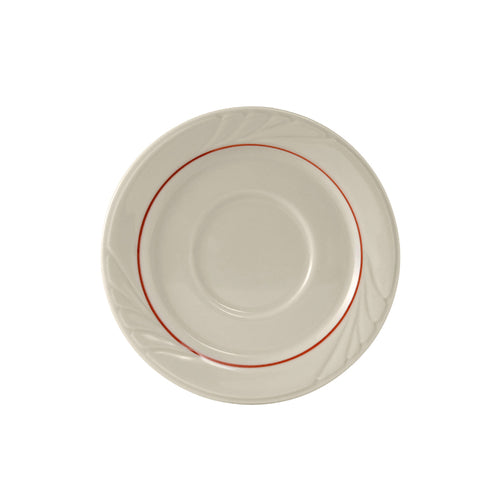 Tuxton China YBE-054