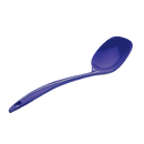 Elite Global Solutions MSP12-WP