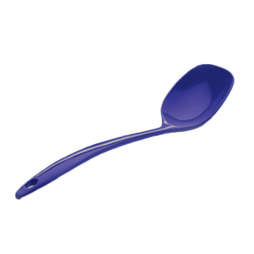 Elite Global Solutions MSP12-WP