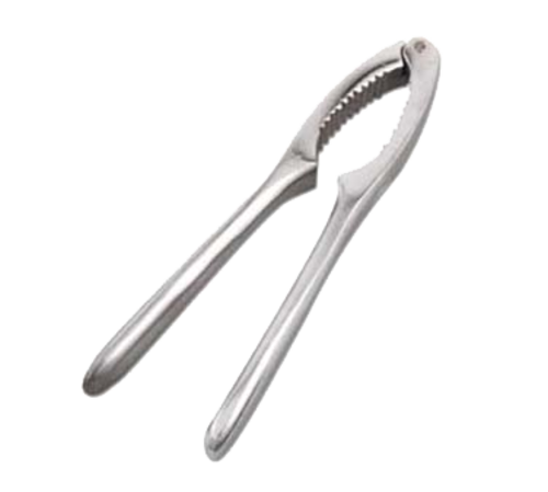 Browne USA Foodservice 746872