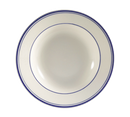 CAC China BLU-125