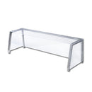 G.A. Systems Inc. SN6615SS