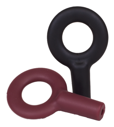 Franmara 8089-PC