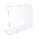 picture of Bon Chef 90166