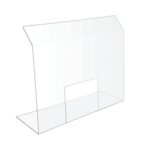 picture of Bon Chef 90166