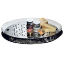 Mepra S.P.A. 230558GS