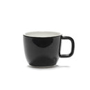 picture of Rosenthal Sambonet Paderno B6219115GZ