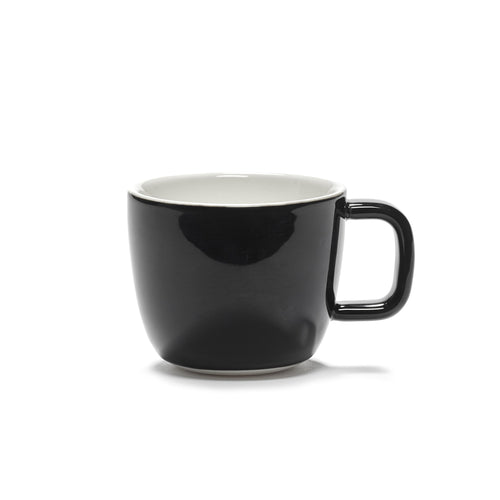 picture of Rosenthal Sambonet Paderno B6219115GZ