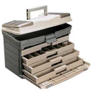 Micro Matic USA 5757