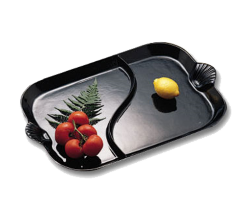 picture of Bon Chef 2096DCHESTNUT