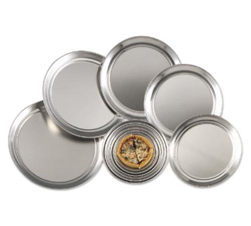 Alegacy Foodservice Products A8