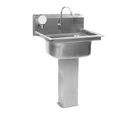 Eagle Group P1916FE