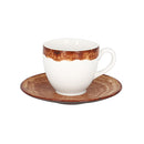 picture of RAK Porcelain USA WDCLSA15TB