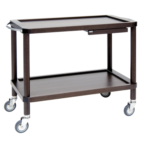 Service Ideas 37030020W