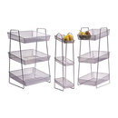 G.E.T. Enterprises WB2-3TIER