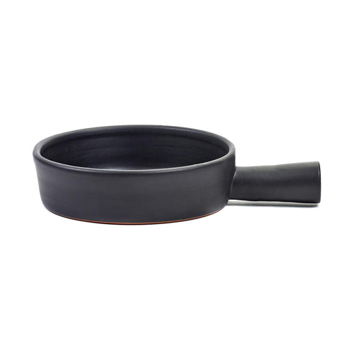 picture of Rosenthal Sambonet Paderno B2616103
