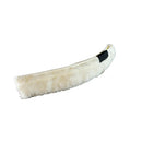 Impact Products 6218S