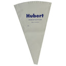 Hubert Company LLC 56066