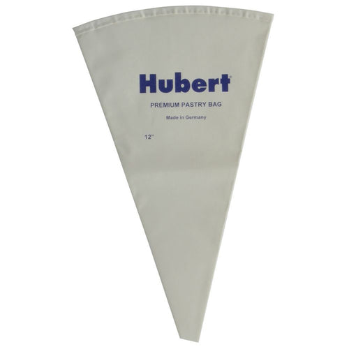 Hubert Company LLC 56066