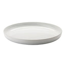 picture of Rosenthal Sambonet Paderno 44020-800001-15298