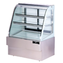 Spartan Refrigeration SD-36