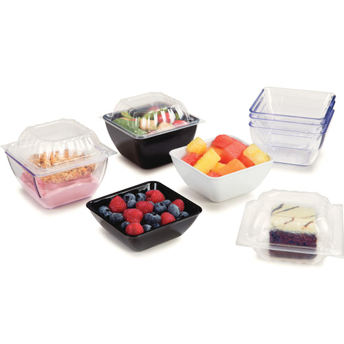 Dinex DXSB1207