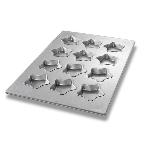 picture of Chicago Metallic Bakeware 43045