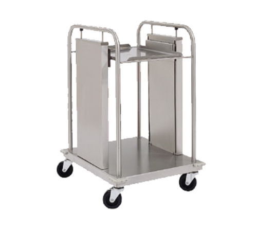 Delfield TT-1014