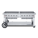 Crown Verity CV-RCB-72-SI BULK