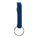 picture of Franmara 7031-PC