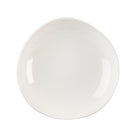 Churchill China WH  OGB11