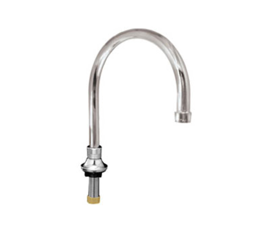 Component Hardware KL74-9001-SE1