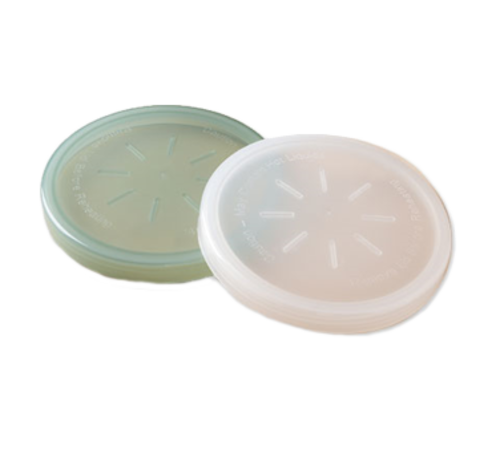 G.E.T. Enterprises EC-07-LID-JA