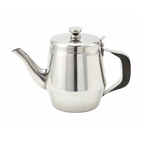 Winco JB2932