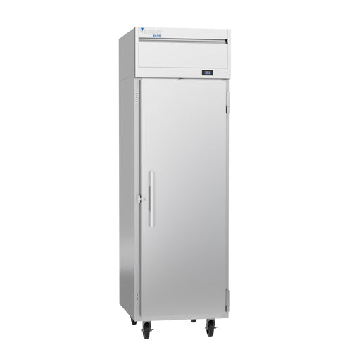 picture of Victory Refrigeration VERSA-1D-SD-HC