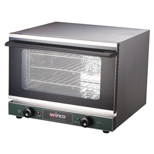 Winco ECO-250